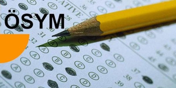 ÖSYM Başkanı Ömer Demir mi oluyor?