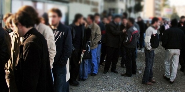 İşte işverenlerin en çok aradığı meslekler