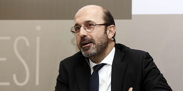 'Faiz indirimi bir trend olarak devam edebilir'