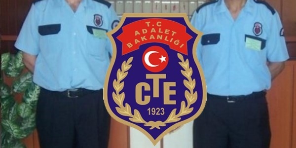 CTE, 2015 yılı eğitim planı