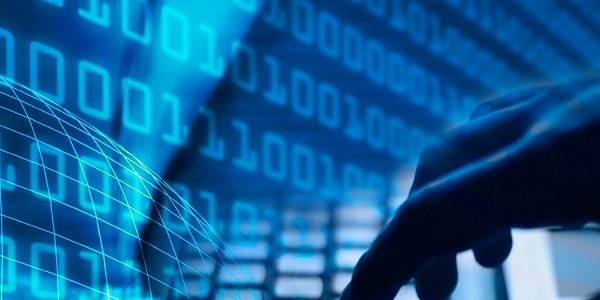 TDV'nin Twitter hesabına siber saldırı