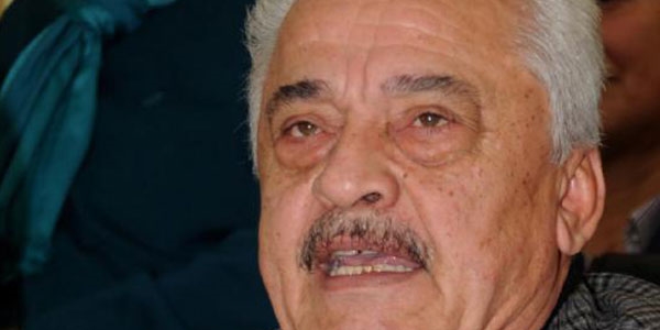 CHP Rize İl Teşkilatında toplu istifa