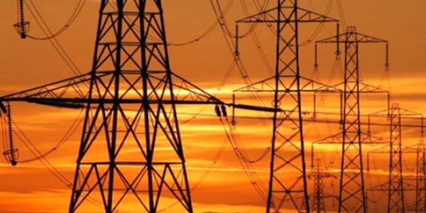 İstanbul'da elektrik kesintisi