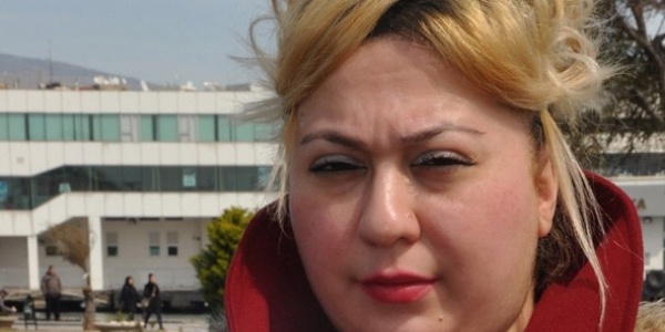 Hastanede kayboldu! 4 ayd�r haber al�nam�yor