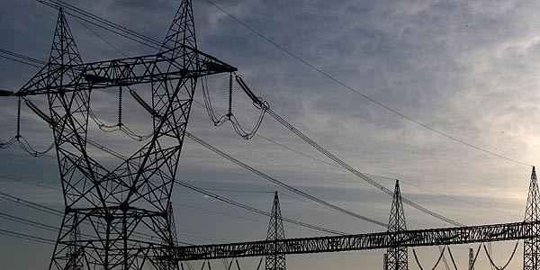 İstanbul'da 4 ilçede elektrik kesintisi