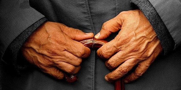 N�fus�n y�zde 8'i ya�l�