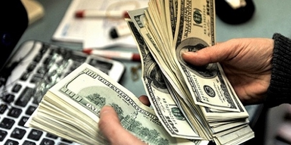 Uzmanlardan dolar uyar�s�!