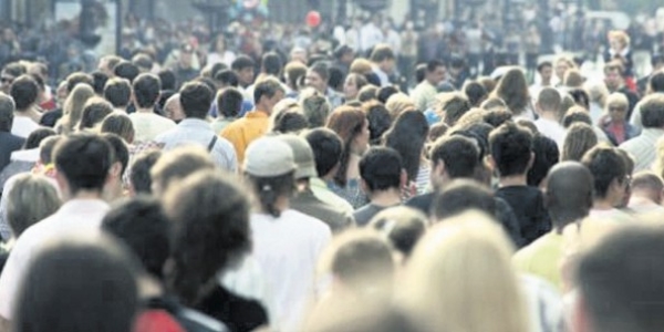 Ya�l�lar�n y�zde 62,8'i mutlu