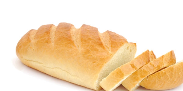 Ekmek yiyerek diyet yaplr m?