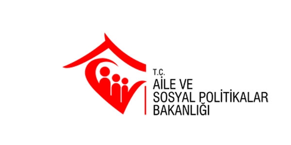 Tecavüz zanlıları serbest kalınca Bakanlık harekete geçti