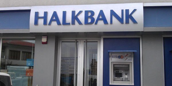 Halkbank'ın kampanyası yoğun ilgiden 1 günde bitti