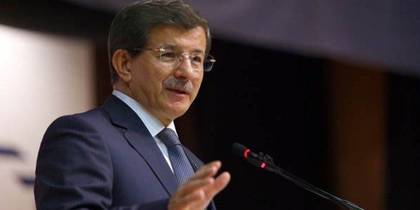 Başbakan'ın tasarruf sözleri havada kaldı