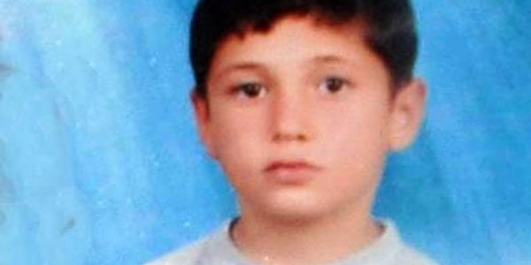 Cizre'deki o ölümde 1 amir ve 4 özel harekatçıya dava