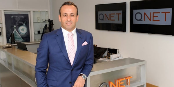 Kirli su kaynakları yılda 500 bin can alıyor