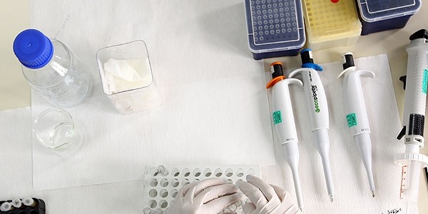Kan testi gereksiz antibiyotik kullanımını engelleyebilir