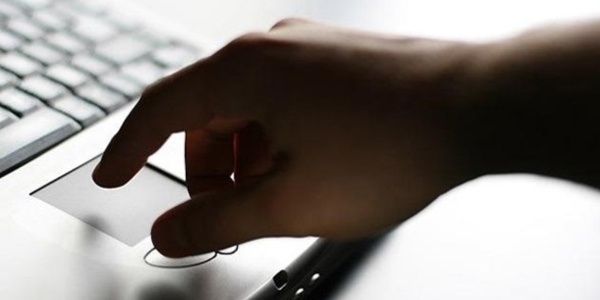 Suç bilimleri uzmanından internet uyarısı