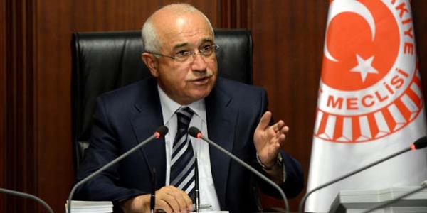 'Başımızı sallayıp maaşımızı alırsak, aldığımızı helal ettiremeyiz'