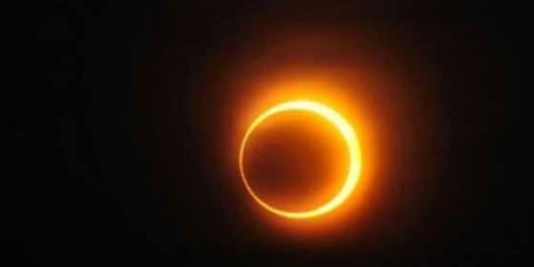 Bug�n G�ne� tutulmas�n� ka��rmay�n