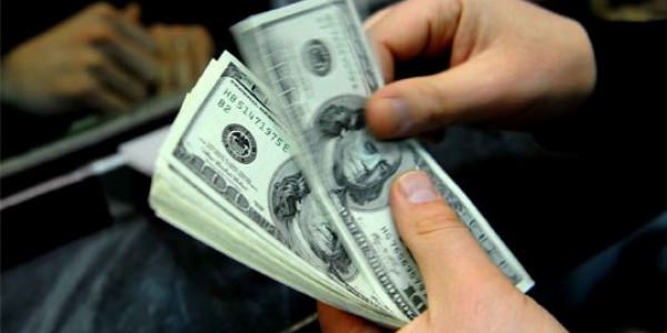 Dolar güne nasıl başladı?