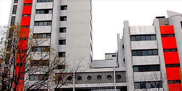 TÜBİTAK'taki Paralel'e 50 soruşturma dosyası