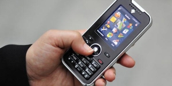'Kriptolu telefon'da 28 kişiye müebbet hapis istemi