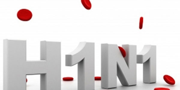 Domuz gribine yakalanan hasta hayat�n� kaybetti