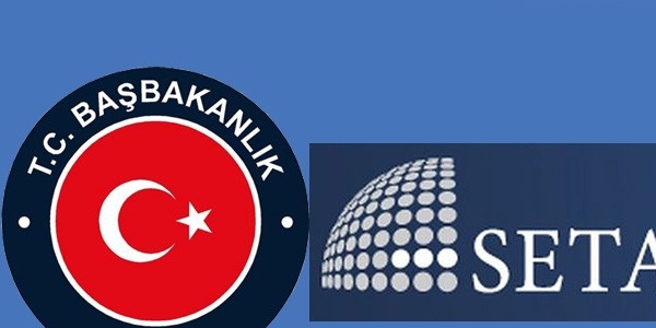 SETA ve TİKA kalkınma yardımlarını ele alacak