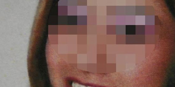 Konya'daki doçent cinayetinde yeni gelişme