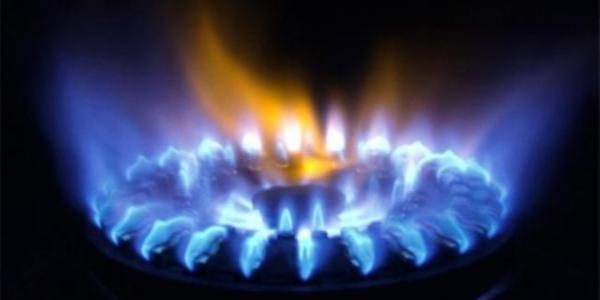 Do�algaza, y�zde 15 �irket gideri zamm�