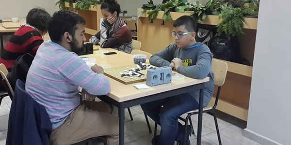 7 bin �st�n yetenekli bekleniyor