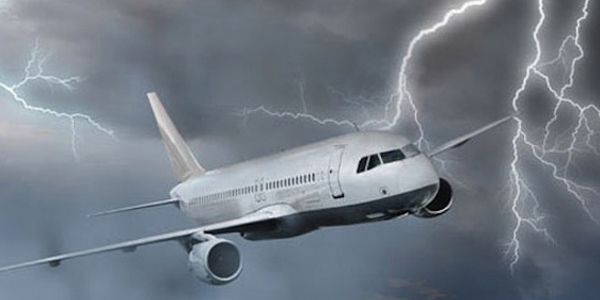 Hava ula��m�na kar engeli