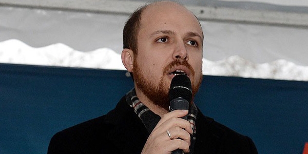 'Müzik eğitimi verecek okullar açılacak'