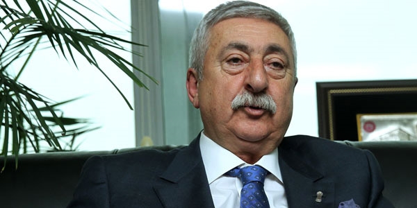 'Vergi, kira, Bağ-Kur vermeden kazanç elde ediliyor'