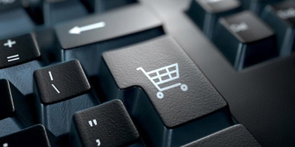 E- ticaret firmalarına 'güvenlik' uyarısı