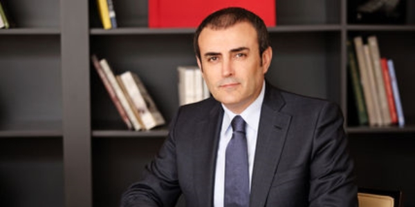 Ünal: Seçmenin kafasında 3 soru işareti var