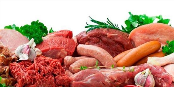 Ette fiyat u�urumu cep yak�yor!