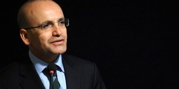 Mucitlerin bekledi�i vergi te�viki geliyor