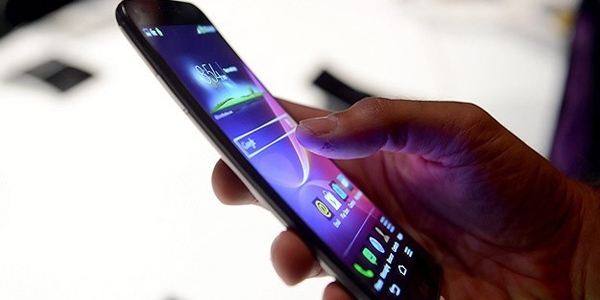 Akıllı telefon kullanıcılarına güvenlik önerileri