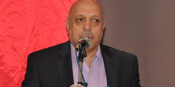 Arslan: Belediye başkanları işciye baskı yapıyor