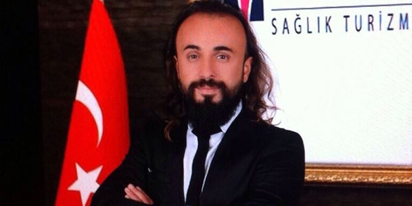 Bonzai tehlikesi iş adamlarını harekete geçirdi