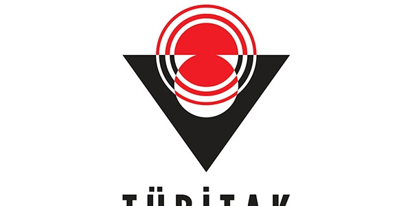 TÜBİTAK'tan bin 500 Türkiyeliye beyin göçü daveti