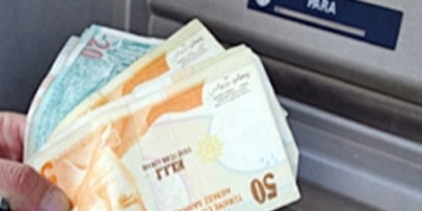 Bankaların yeni para oyunu!