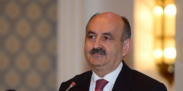 Gripten şu ana kadar 39 kişi öldü