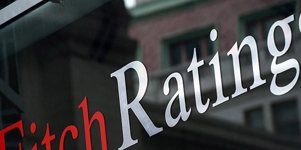 Fitch: Türkiye büyük oranda doğru yolda