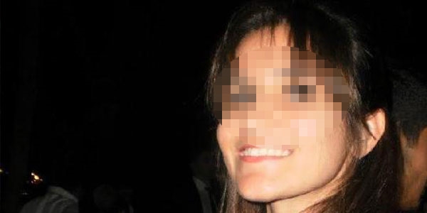Üniversiteliye 'şarkıyla Cumhurbaşkanı'na hakaret'ten gözaltı
