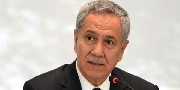 Gökçek'in tek amacı oğlunu vekil yapmak