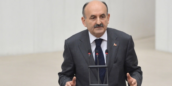 Grip vakalarındaki ölümlerde, diğer rahatsızlıklar etkili