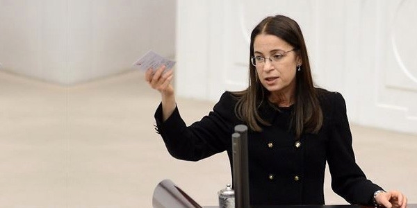 Bakan İslam: Engelli personel alacağız