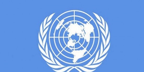BM'den Trkiye'ye 278 tavsiye