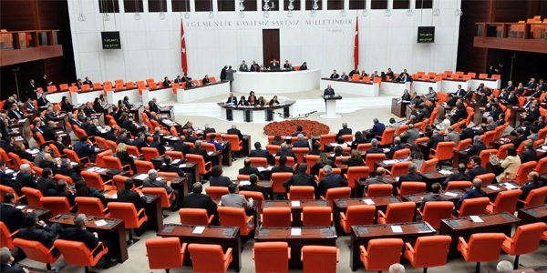 Spor Genel Müdürlüğü'nün kadroları değişecek
